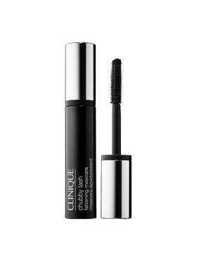 Clinique Clinique Chubby Lash Fattening Mascara Tusz do rzęs 01 Jumbo Jet