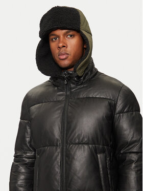 Σκούφος Woolrich φωτογραφία