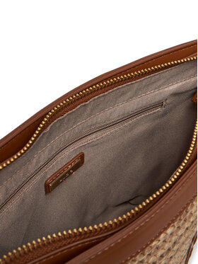 Τσάντα Aldo φωτογραφία