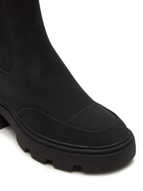 Μποτάκια με λάστιχο Athlecia φωτογραφία