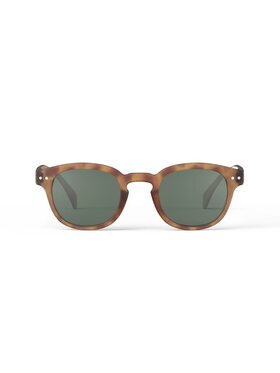 IZIPIZI IZIPIZI Okulary przeciwsłoneczne SUN Adult Kolorowy