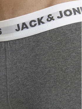 Σετ μποξεράκια Jack & Jones φωτογραφία