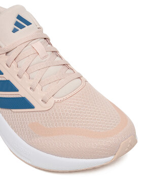 Παπούτσια για Τρέξιμο adidas
