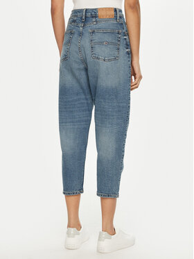 Τζιν Tommy Jeans φωτογραφία