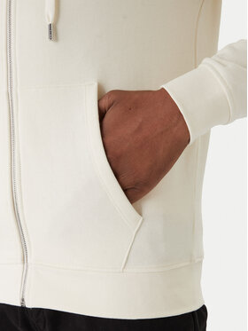 Μπλούζα Guess φωτογραφία