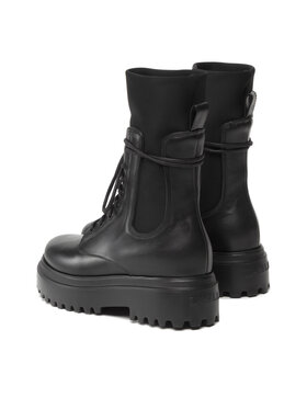 Ορειβατικά παπούτσια Le Silla φωτογραφία