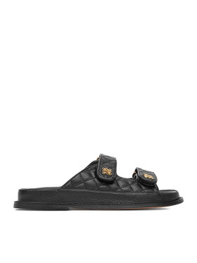 Nine West Nine West Iešļūcenes V1557-713-1 Melns