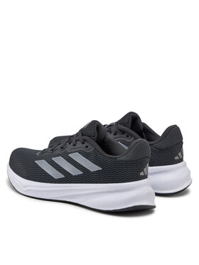 adidas Παπούτσια για Τρέξιμο adidas - 3