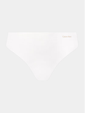 Calvin Klein Underwear Set 5 Parov Tangic 000QD5224E Pisana