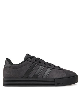 adidas adidas Sportcipők Daily 4.0 JI4355 Fekete