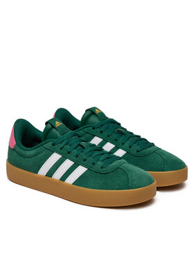 adidas Αθλητικά adidas - 2
