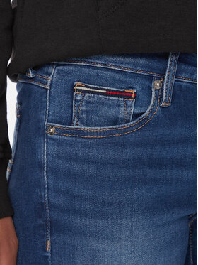 Tommy Jeans Τζιν Tommy Jeans - 5