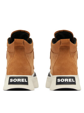 Μπότες Χιονιού Sorel φωτογραφία