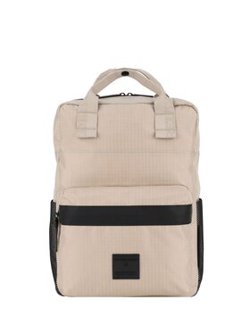 Strellson Strellson Torba 273240 Beżowy