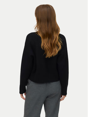 Vero Moda Πουλόβερ Vero Moda - 3