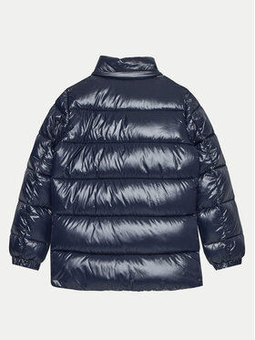 Μπουφάν χειμωνιάτικο Save The Duck φωτογραφία