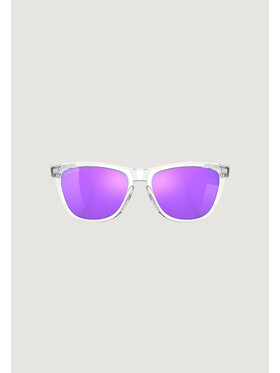 Oakley Oakley Γυαλιά ηλίου FROGSKINS Λευκό