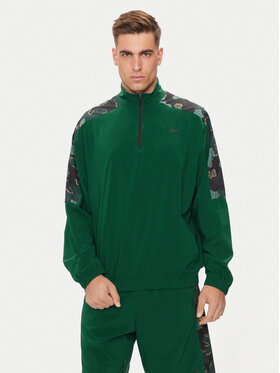 Felpa mimetica reebok hot sale
