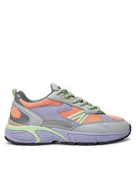 HOFF HOFF Sneakers Pennsylvania 22411004 Violet