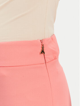 Παντελόνι υφασμάτινο Patrizia Pepe φωτογραφία