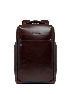Piquadro Piquadro Borsa 304522 Marrone