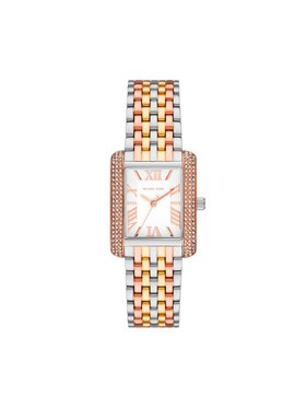 Michael Kors Michael Kors Hodinky Emery MK4744 Barevná