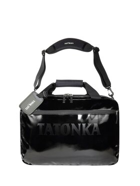 Tatonka Tatonka Torba weekendowa 310326 Czarny