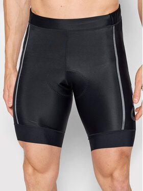 Craft Craft Radhose Adv Endur Lumen 1911898 Schwarz Tight Fit