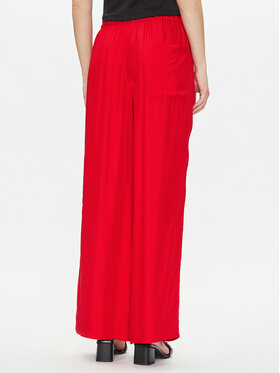 Calvin Klein Παντελόνι υφασμάτινο Calvin Klein - 3