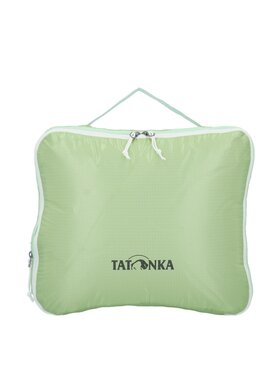 Tatonka Tatonka Torba na buty 299406 Zielony