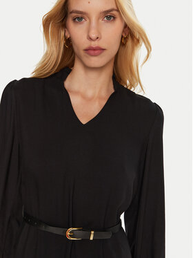 Φόρεμα καθημερινό Artigli φωτογραφία