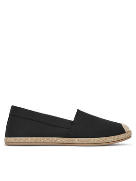 JENNY JENNY Espadrillid WSK1609-20 Must