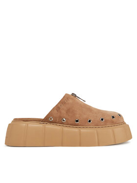 Inuikii Inuikii Papucs Matila 30102-072 Bézs