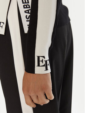 Elisabetta Franchi Πουλόβερ Elisabetta Franchi - 5