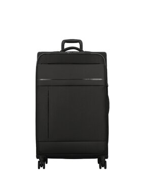 Jump Jump Torba podróżna 319982 Szary