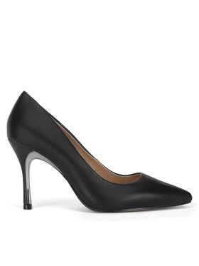 Lasocki Lasocki High Heels WYL3528-3Z Schwarz
