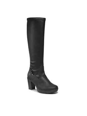 Rieker Rieker Csizma Y2253-00 Fekete