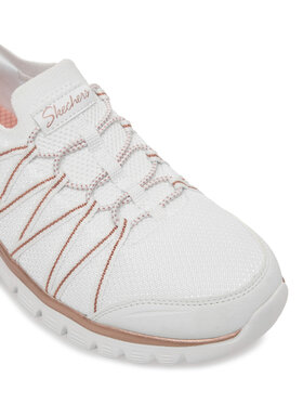 Skechers Αθλητικά Skechers - 7