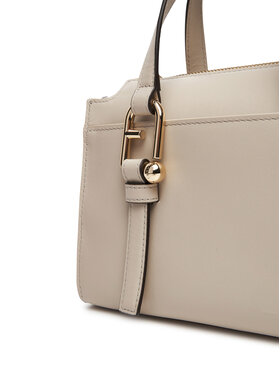 Furla Furla Сумка Nuvola Small WB01337 BX2045 CN VAN00 1007 Бежевий
