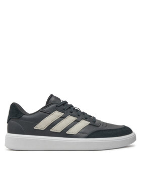 adidas adidas Tenisice Courtblock IG6861 Siva