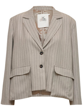 Σακάκι Karen by Simonsen φωτογραφία