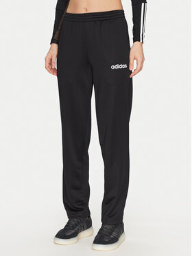 Φόρμα adidas φωτογραφία