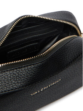 Τσάντα Valentino
