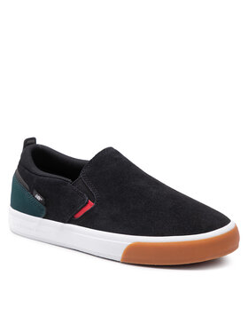 New Balance New Balance Kedai NM306LUG Juoda