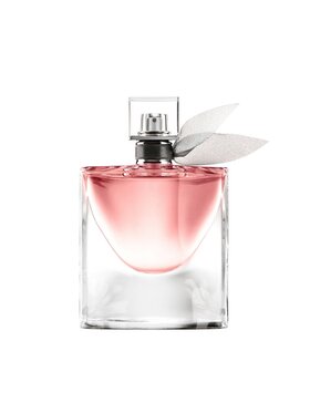 Lancôme Lancôme La Vie Est Belle Woda perfumowana