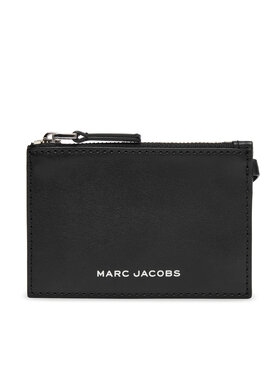 Τσάντα Marc Jacobs φωτογραφία