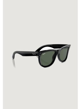 Ray-Ban Ray-Ban Occhiali da sole WAYFARER REVERSE – UNISEX Nero
