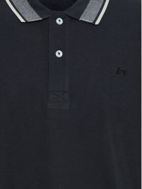 Polo Blend φωτογραφία