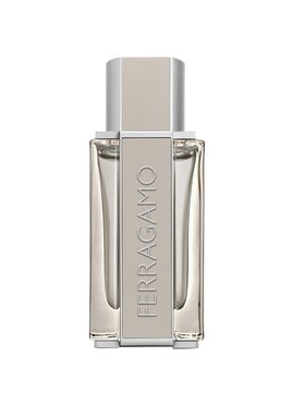 Salvatore Ferragamo Salvatore Ferragamo Bright Leather Woda toaletowa