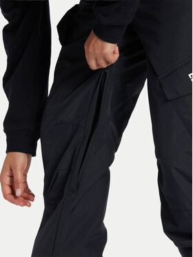 Παντελόνι snowboard DC Shoes φωτογραφία